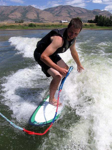 wake surfing (14).JPG