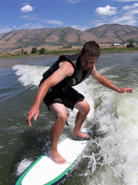 wake surfing (15).JPG