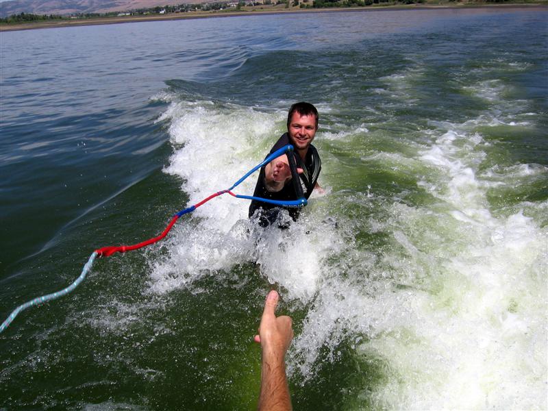 wake surfing (17).JPG