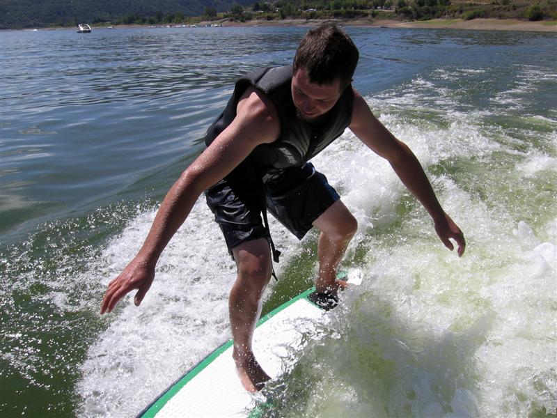 wake surfing (18).JPG