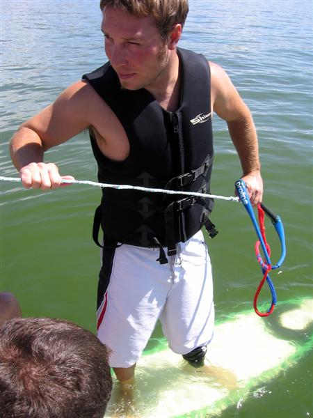 wake surfing (19).JPG
