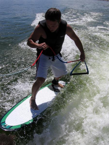 wake surfing (20).JPG