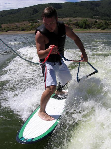 wake surfing (21).JPG