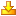 Click here to enlarge