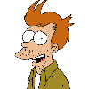 jstreet's Avatar