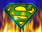 chuckmiester's Avatar