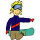 recinutah's Avatar