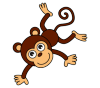 Canyon Monkey's Avatar