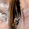 Utah Canyoneer's Avatar