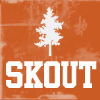 sKout's Avatar