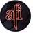 AFI's Avatar