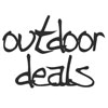 Outdoor Gear's Avatar