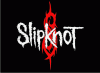 Slipknot's Avatar