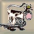 double moo's Avatar