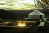 Zion Backcountry Yurts's Avatar