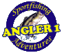 NevadaAngler1's Avatar