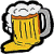 Mtnbeer's Avatar