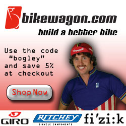 Bikewagon.com