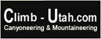 Climb Utah