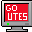 Go Utes
